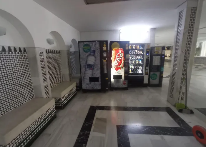 Turisstiko Minerva 7